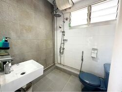 Blk 177 Bukit Batok West Avenue 8 (Bukit Batok), HDB 3 Rooms #605639821